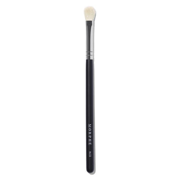M433 - Pro Firm Blending Fluff Brush